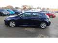 Toyota Corolla 1.8 Hybrid Active CVT Bleu - thumbnail 5
