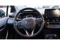Toyota Corolla 1.8 Hybrid Active CVT Bleu - thumbnail 10