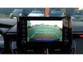 Toyota Corolla 1.8 Hybrid Active CVT Bleu - thumbnail 12