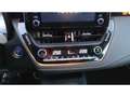 Toyota Corolla 1.8 Hybrid Active CVT Bleu - thumbnail 13