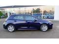 Toyota Corolla 1.8 Hybrid Active CVT Bleu - thumbnail 6