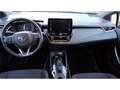 Toyota Corolla 1.8 Hybrid Active CVT Bleu - thumbnail 9