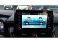 Toyota Corolla 1.8 Hybrid Active CVT Bleu - thumbnail 11
