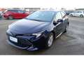 Toyota Corolla 1.8 Hybrid Active CVT Bleu - thumbnail 1