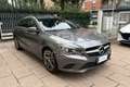 Mercedes-Benz CLA 200 CLA 200 CDI S.W. Business Argento - thumbnail 3