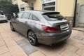 Mercedes-Benz CLA 200 CLA 200 CDI S.W. Business Argento - thumbnail 7