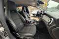 Mercedes-Benz CLA 200 CLA 200 CDI S.W. Business Argento - thumbnail 14