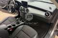 Mercedes-Benz CLA 200 CLA 200 CDI S.W. Business Argento - thumbnail 10