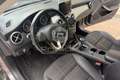 Mercedes-Benz CLA 200 CLA 200 CDI S.W. Business Argento - thumbnail 9