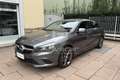 Mercedes-Benz CLA 200 CLA 200 CDI S.W. Business Argento - thumbnail 1