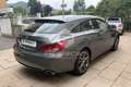 Mercedes-Benz CLA 200 CLA 200 CDI S.W. Business Argento - thumbnail 5