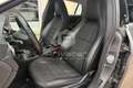 Mercedes-Benz CLA 200 CLA 200 CDI S.W. Business Argento - thumbnail 13