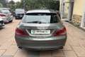 Mercedes-Benz CLA 200 CLA 200 CDI S.W. Business Argento - thumbnail 6