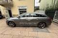Mercedes-Benz CLA 200 CLA 200 CDI S.W. Business Argento - thumbnail 8