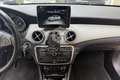 Mercedes-Benz CLA 200 CLA 200 CDI S.W. Business Argento - thumbnail 12