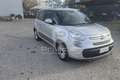 Fiat 500L 500L 1.3 Multijet 85 CV Pop Star Plateado - thumbnail 3