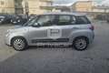 Fiat 500L 500L 1.3 Multijet 85 CV Pop Star Plateado - thumbnail 8