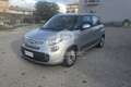 Fiat 500L 500L 1.3 Multijet 85 CV Pop Star Plateado - thumbnail 1