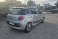 Fiat 500L 500L 1.3 Multijet 85 CV Pop Star Plateado - thumbnail 5