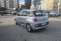 Fiat 500L 500L 1.3 Multijet 85 CV Pop Star Plateado - thumbnail 7