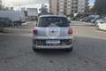 Fiat 500L 500L 1.3 Multijet 85 CV Pop Star Argent - thumbnail 6