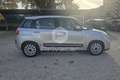 Fiat 500L 500L 1.3 Multijet 85 CV Pop Star Plateado - thumbnail 4