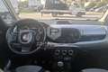 Fiat 500L 500L 1.3 Multijet 85 CV Pop Star Plateado - thumbnail 10
