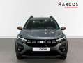 Dacia Jogger S.L. Extreme Go 74kW (100CV) ECO-G 7p Bleu - thumbnail 2