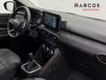 Dacia Jogger S.L. Extreme Go 74kW (100CV) ECO-G 7p Kék - thumbnail 15