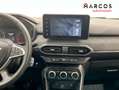 Dacia Jogger S.L. Extreme Go 74kW (100CV) ECO-G 7p Kék - thumbnail 10
