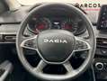 Dacia Jogger S.L. Extreme Go 74kW (100CV) ECO-G 7p Kék - thumbnail 9
