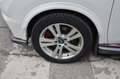 Nissan Juke 1,6 DIG T NISSMO RS Beyaz - thumbnail 15