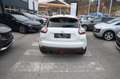 Nissan Juke 1,6 DIG T NISSMO RS Білий - thumbnail 6
