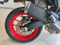 Ducati Multistrada 950 V2S THRILLING BLACK Nero - thumbnail 8