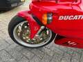 Ducati 900 SS Carenata - thumbnail 2