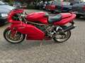 Ducati 900 SS Carenata - thumbnail 7