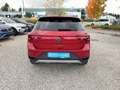 Volkswagen T-Roc Move TSi CarPlay+ACC+LED+Navi+Virt+PDC Rot - thumbnail 6