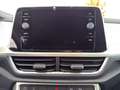 Volkswagen T-Roc Move TSi CarPlay+ACC+LED+Navi+Virt+PDC Rot - thumbnail 19