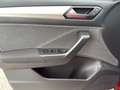Volkswagen T-Roc Move TSi CarPlay+ACC+LED+Navi+Virt+PDC Rot - thumbnail 16