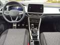 Volkswagen T-Roc Move TSi CarPlay+ACC+LED+Navi+Virt+PDC Rot - thumbnail 12