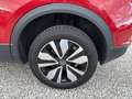 Volkswagen T-Roc Move TSi CarPlay+ACC+LED+Navi+Virt+PDC Rot - thumbnail 26