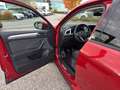 Volkswagen T-Roc Move TSi CarPlay+ACC+LED+Navi+Virt+PDC Rot - thumbnail 21