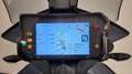 KTM 390 Adventure - thumbnail 6