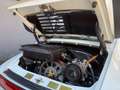 Porsche 930 Porsche 911 - 930 turbo Bianco - thumbnail 13