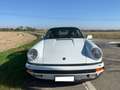Porsche 930 Porsche 911 - 930 turbo Bianco - thumbnail 5