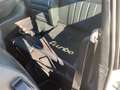 Porsche 930 Porsche 911 - 930 turbo Bianco - thumbnail 9