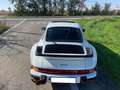 Porsche 930 Porsche 911 - 930 turbo Bianco - thumbnail 6