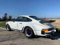 Porsche 930 Porsche 911 - 930 turbo Bianco - thumbnail 2