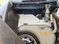 Porsche 930 Porsche 911 - 930 turbo Bianco - thumbnail 11