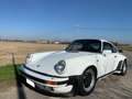 Porsche 930 Porsche 911 - 930 turbo Bianco - thumbnail 3